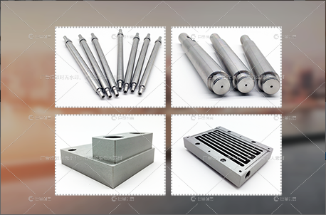 【兆恒機(jī)械】CNC加工有哪些常見(jiàn)的問(wèn)題以及解決方案？
