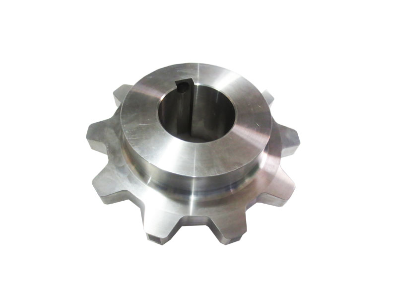 【兆恒機械】提高CNC加工工件質量有哪些要點？