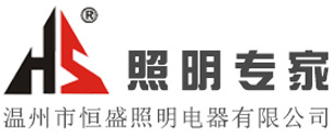 專(zhuān)注高端智能裝備一體化服務(wù)