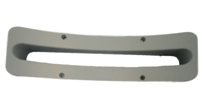 [兆恒智造]SLIT VALVE LINER（閥門(mén)內(nèi)襯套）在半導(dǎo)體制造中的用途、優(yōu)勢(shì)、制作過(guò)程、應(yīng)用案例